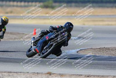 media/Jun-17-2023-Lets Ride (Sat) [[40673ba015]]/A Group/10am (Cotton Corners)/